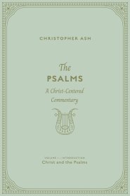 The Psalms