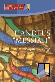 Handel's Messiah
