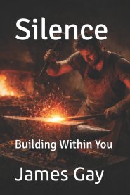 Silence: Building Within You