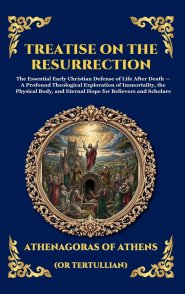 Treatise On The Resurrection