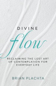 Divine Flow