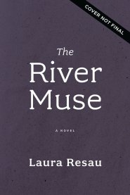 The River Muse