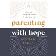 Parenting With Hope