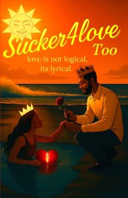 Sucker4love Too: Love Ain't Logical its lyrical