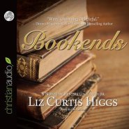 Bookends