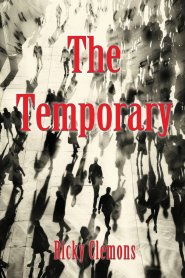 The Temporary