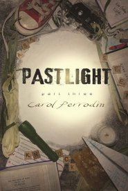 Pastlight: Part Three
