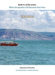 Cephas - When the Apostle's Life Becomes Your Own