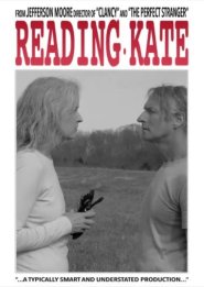 Reading Kate DVD