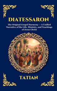 Diatessaron