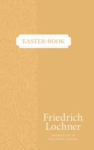 Easter-Book