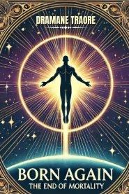 Born Again: The End of Mortality