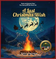 A Last Christmas Wish