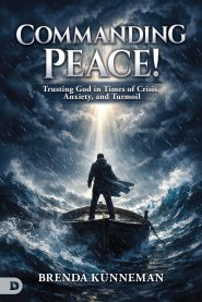 Commanding Peace