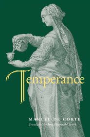 Temperance