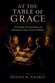 At the Table of Grace