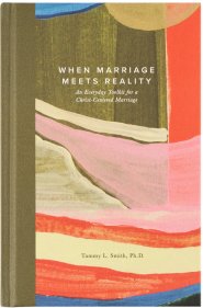When Marriage Meets Reality