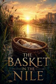 The Basket in the Nile