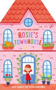 Rosie's Townhouse