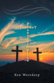 Transformative Journey