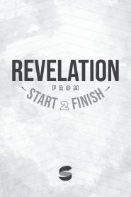 Revelation from Start2Finish