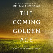 Coming Golden Age