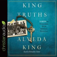 King Truths
