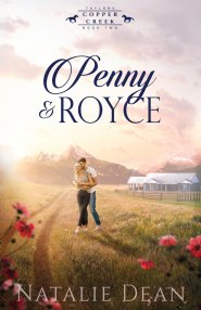 Penny & Royce