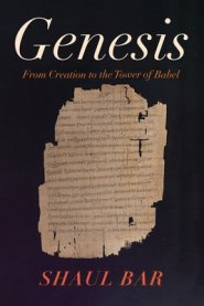 Genesis