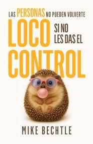 Las Personas No Pueden Volverte Loco Si No Les Das El Contro