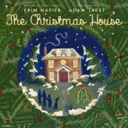 Christmas House