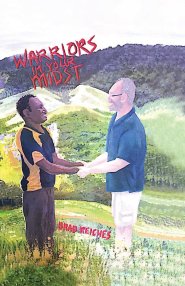 Warriors In Your Midst