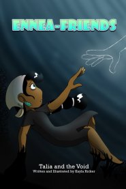 EnneaFriends: Talia and the Void
