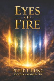 Eyes of Fire
