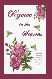Rejoice In Seasons