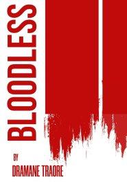 Bloodless