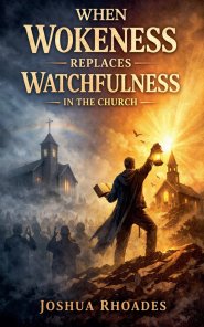 When Wokeness Replaces Watchfulness in the Church