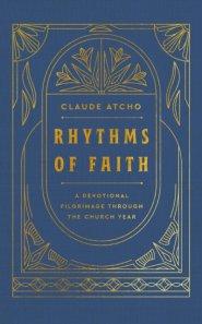 Rhythms of Faith