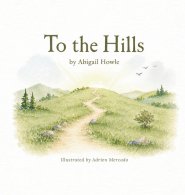 To the Hills