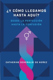 Y Cómo Llegamos Hasta Aquí? (How Did We Get Here?)