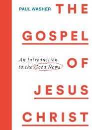 The Gospel of Jesus Christ