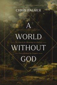 A World Without God