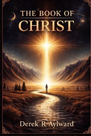 The Book of Christ