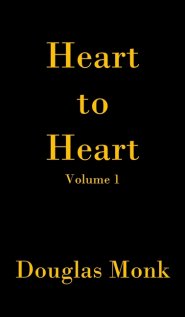 Heart to Heart volume 1