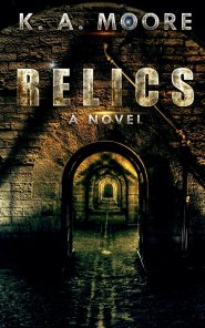 Relics