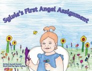 Sylvie's First Angel Assignment