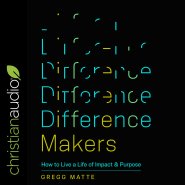 Difference Makers
