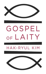 Gospel of Laity