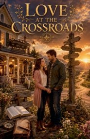 Love at the Crossroads