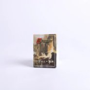 Fall Of Man Card Pack